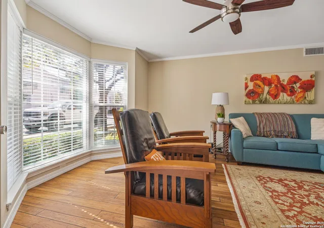 4th image of 200 Ruelle Ln #200A, San Antonio, TX 78209 | MLS# 1894048