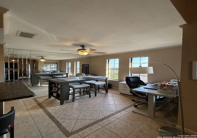 Photo 3 of Condo for sale at 4212 Medical Dr #1712, San Antonio, TX 78229 | MLS# 1894051 | Listing updated on 2025-08-30