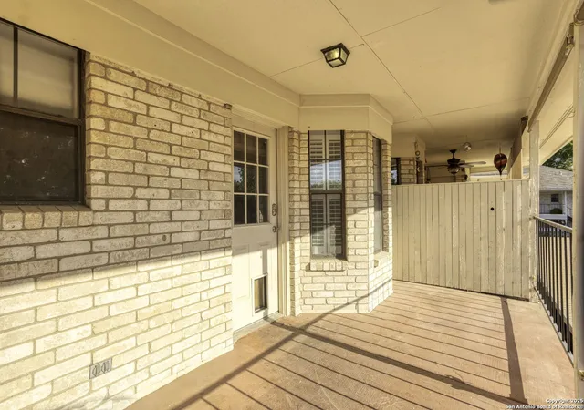 Homes for sale in San Antonio, TX | 2611 Eisenhauer #706, San Antonio, TX 78209 | MLS# 1894055