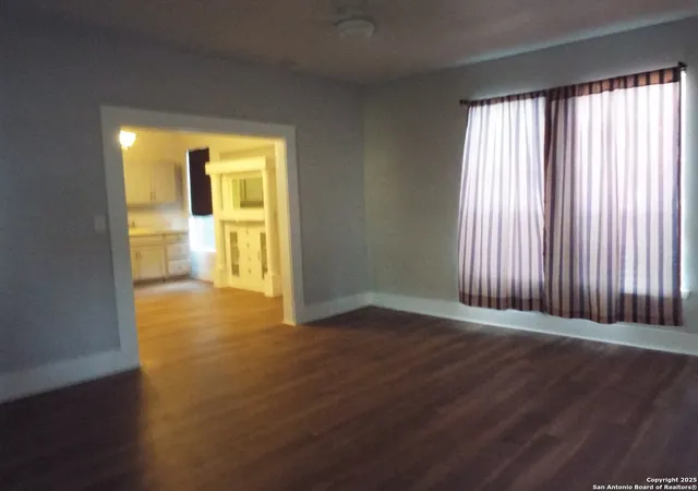 5th image of 2710 W Cesar E Chavez, San Antonio, TX 78207 | MLS# 1894057
