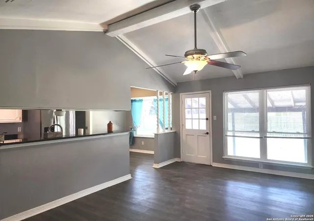 1st image of 6128 Patrick Henry St, San Antonio, TX 78233 | MLS# 1894062