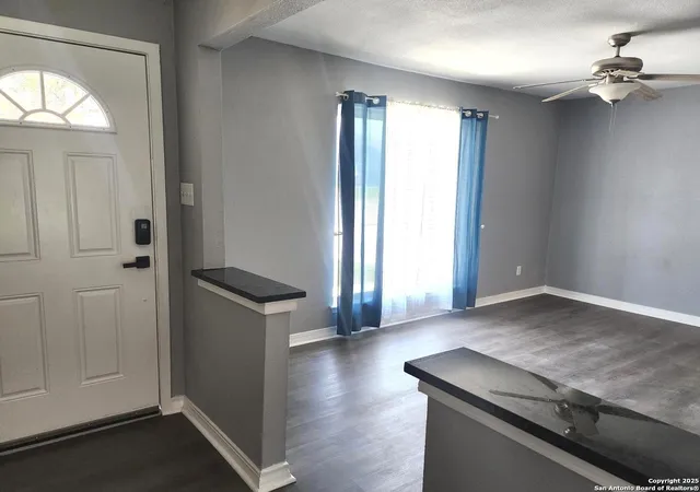 4th image of 6128 Patrick Henry St, San Antonio, TX 78233 | MLS# 1894062