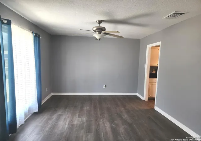 5th image of 6128 Patrick Henry St, San Antonio, TX 78233 | MLS# 1894062