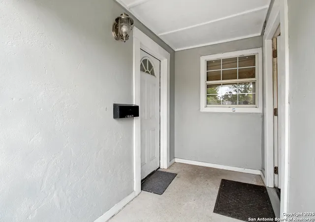 5th image of 1710 S Presa St, San Antonio, TX 78210 | MLS# 1894094