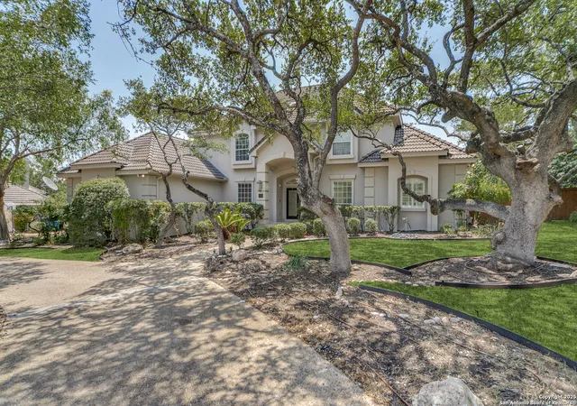 2nd image of 210 Switch Oak, Shavano Park, TX 78230 | MLS# 1894099