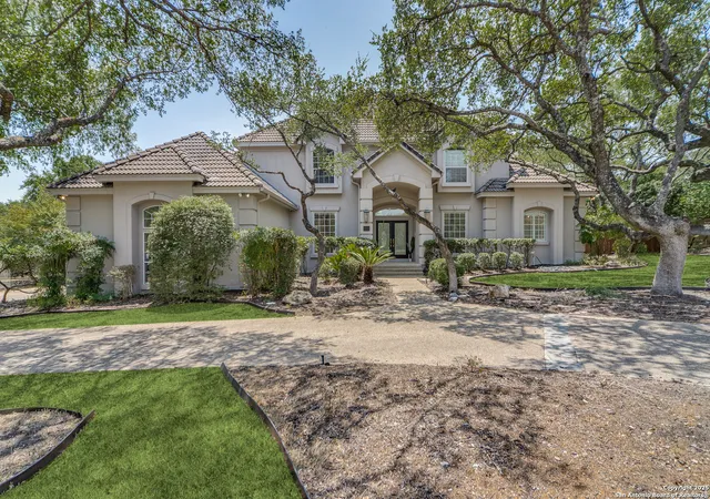 1st image of 210 Switch Oak, Shavano Park, TX 78230 | MLS# 1894099