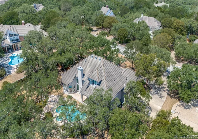 34th image of 210 Switch Oak, Shavano Park, TX 78230 | MLS# 1894099