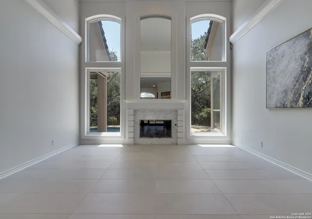 4th image of 210 Switch Oak, Shavano Park, TX 78230 | MLS# 1894099