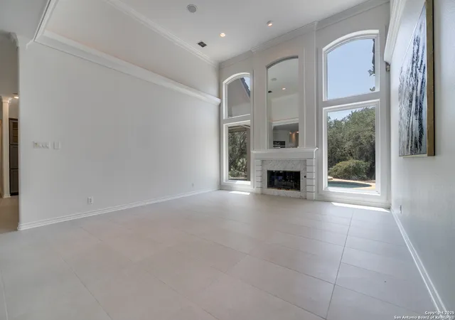 5th image of 210 Switch Oak, Shavano Park, TX 78230 | MLS# 1894099