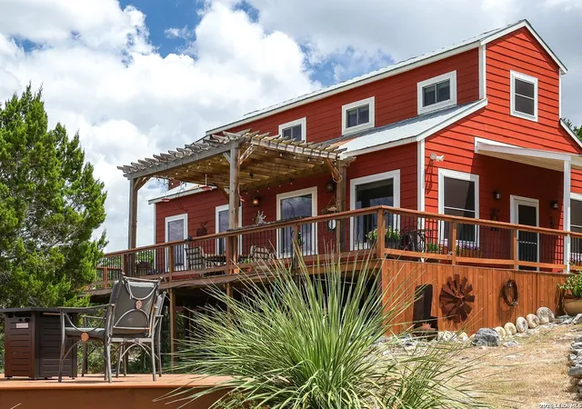 1st image of 776 County Road 270, Mico, TX 78056 | MLS# 1894101