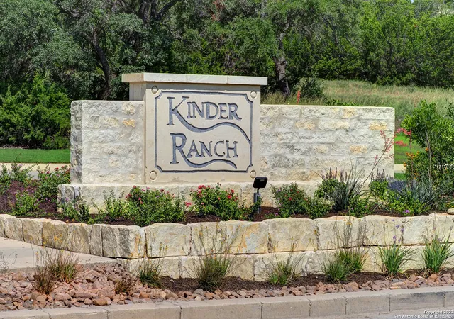 image of 1625 Lehane Way, San Antonio, TX 78260 | MLS# 1894106
