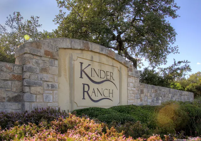 image of 1625 Lehane Way, San Antonio, TX 78260 | MLS# 1894106