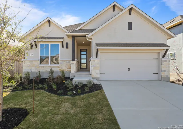 1st image of 340 Hulda Trail, New Braunfels, TX 78130 | MLS# 1894109