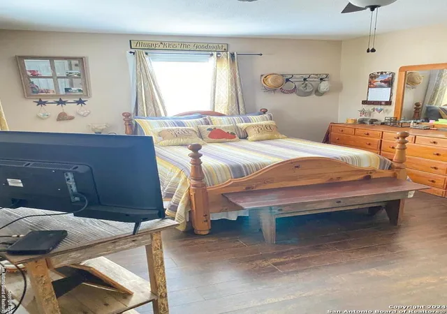 5th image of 15875 Bexar, Lacoste, TX 78039 | MLS# 1894113