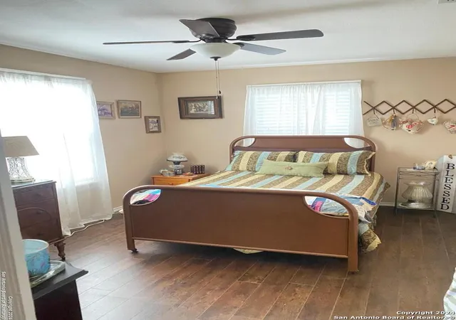 7th image of 15875 Bexar, Lacoste, TX 78039 | MLS# 1894113