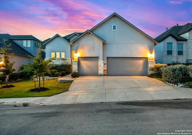 Photo 1 of Sale Pending at 4215 Artabri, San Antonio, TX 78261 | MLS# 1894122 | Listing updated on 2025-10-13