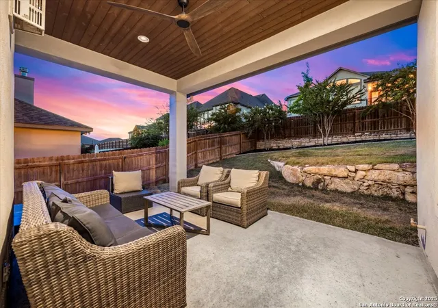 Photo 2 of Sale Pending at 4215 Artabri, San Antonio, TX 78261 | MLS# 1894122 | Listing updated on 2025-10-13