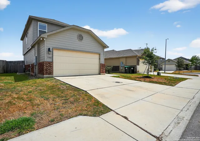 Photo 3 of Sale Pending at 13008 Lineberry Ln, Saint Hedwig, TX 78152 | MLS# 1894130 | Listing updated on 2026-03-31