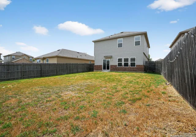 32nd image of 13008 Lineberry Lane, Saint Hedwig, TX 78152 | MLS# 1894130