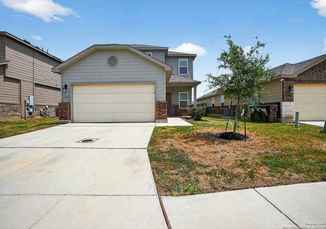 1st image of 13008 Lineberry Lane, Saint Hedwig, TX 78152 | MLS# 1894130