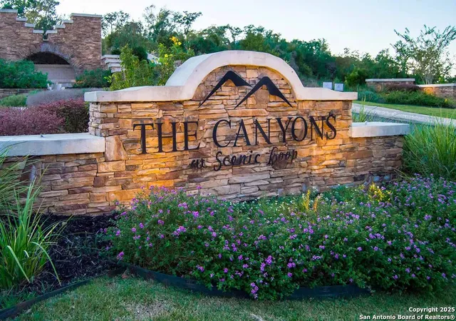 Photo 1 of Sale Pending at 11306 Nina Ridge, San Antonio, TX 78255 | MLS# 1894133 | Listing updated on 2025-12-12