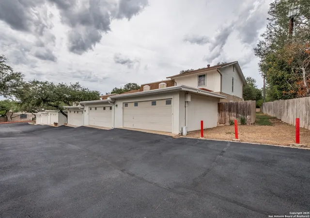 25th image of 6106 Vance Jackson #46, San Antonio, TX 78230 | MLS# 1894136