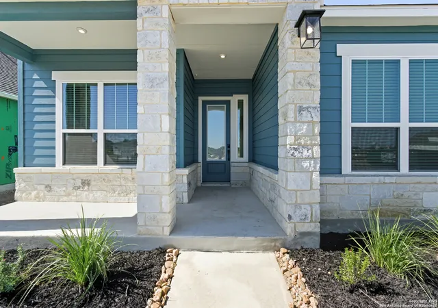 Photo 4 of Sale Pending at 9418 Chatside, Schertz, TX 78154 | MLS# 1894144 | Listing updated on 2026-03-02