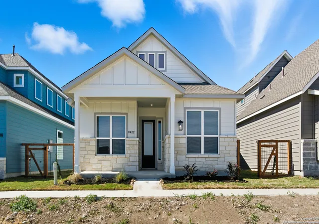 1st image of 9422 Chatside, Schertz, TX 78154 | MLS# 1894155