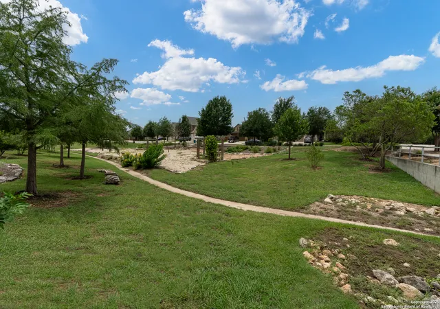 38th image of 9422 Chatside, Schertz, TX 78154 | MLS# 1894155