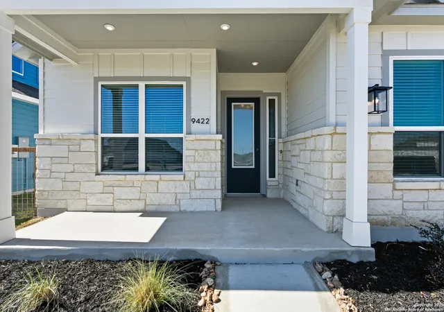 5th image of 9422 Chatside, Schertz, TX 78154 | MLS# 1894155