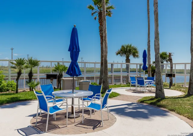 2nd image of 14721 Whitecap Blvd, Corpus Christi, TX 78418