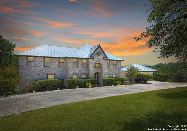 2nd image of 2943 Kingsford, San Antonio, TX 78259 | MLS# 1894180