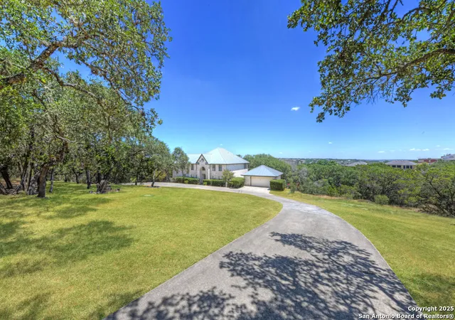 Photo 3 of Sale Pending at 2943 Kingsford, San Antonio, TX 78259 | MLS# 1894180 | Listing updated on 2026-01-15