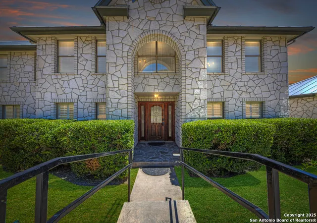 Photo 3 of Sale Pending at 2943 Kingsford, San Antonio, TX 78259 | MLS# 1894180 | Listing updated on 2026-01-15