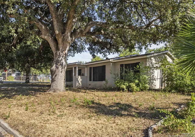 Homes for sale in San Antonio, TX | 107 Sabyan, San Antonio, TX 78218 | MLS# 1894184