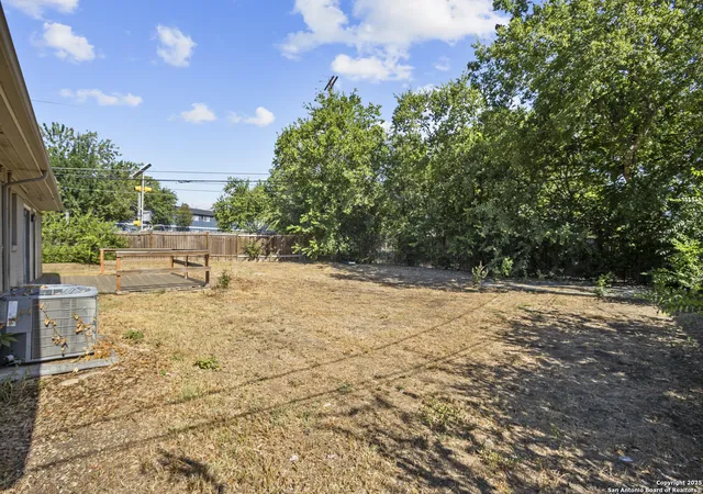 Homes for sale in San Antonio, TX | 107 Sabyan, San Antonio, TX 78218 | MLS# 1894184