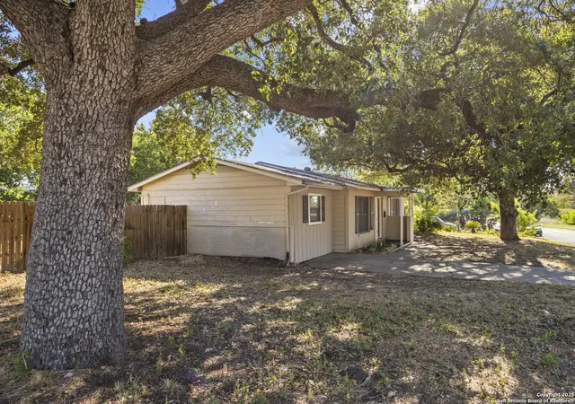 Homes for sale in San Antonio, TX | 107 Sabyan, San Antonio, TX 78218 | MLS# 1894184