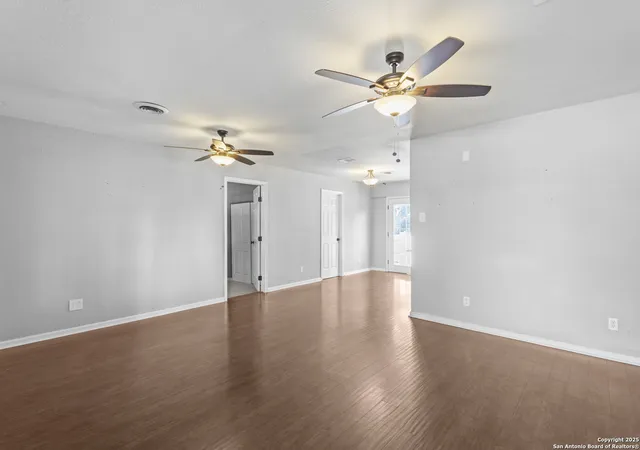 Homes for sale in San Antonio, TX | 107 Sabyan, San Antonio, TX 78218 | MLS# 1894184