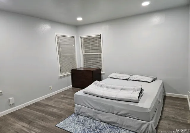 Photo 2 of Single family home for sale at 302 Blakeley, San Antonio, TX 78209 | MLS# 1894203 | Listing updated on 2025-08-31