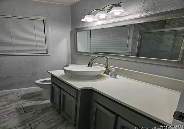Photo 3 of Single family home for sale at 302 Blakeley, San Antonio, TX 78209 | MLS# 1894203 | Listing updated on 2025-08-31