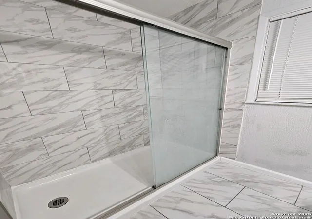 Photo 3 of Single family home for sale at 302 Blakeley, San Antonio, TX 78209 | MLS# 1894203 | Listing updated on 2025-08-31