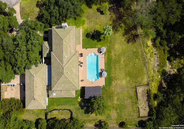 1st image of 625 Paseo Canada St, San Antonio, TX 78232 | MLS# 1894204