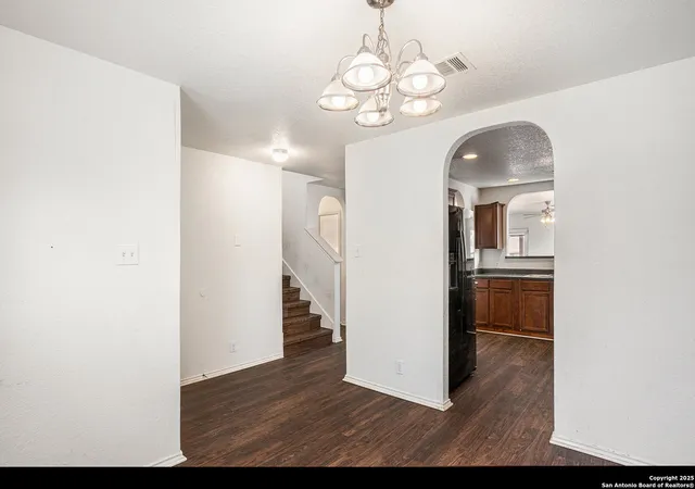 Photo 3 of Sale Pending at 843 Six Iron, San Antonio, TX 78221 | MLS# 1894207 | Listing updated on 2026-02-09