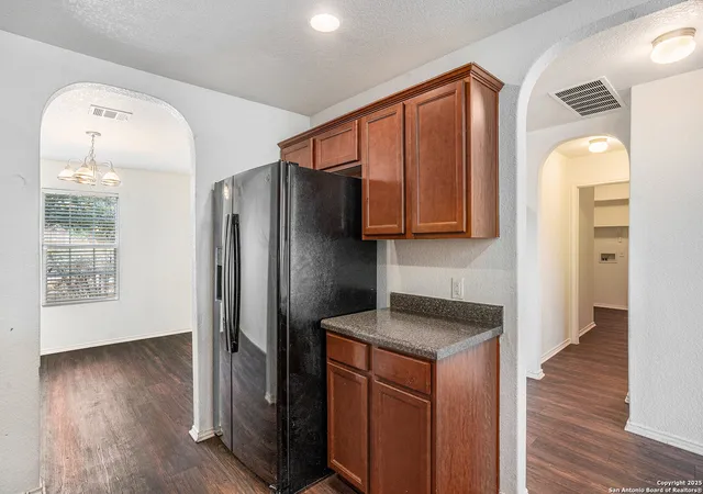 Photo 3 of Sale Pending at 843 Six Iron, San Antonio, TX 78221 | MLS# 1894207 | Listing updated on 2026-02-09