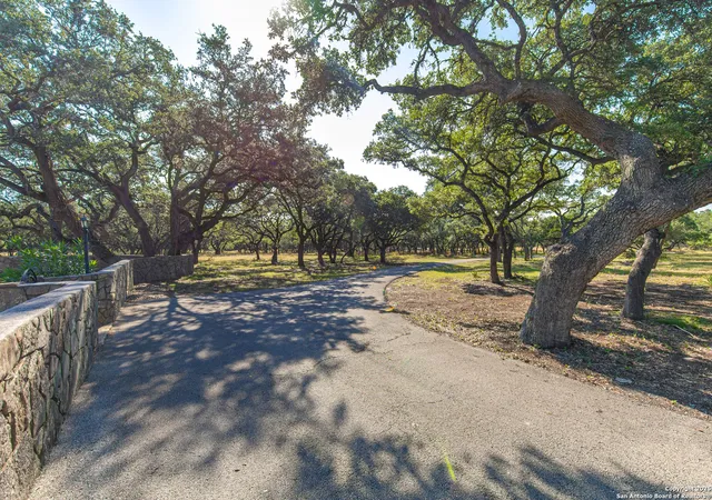 Photo 2 of Sale Pending at 5779 Ammann, Bulverde, TX 78163 | MLS# 1894213 | Listing updated on 2025-10-16