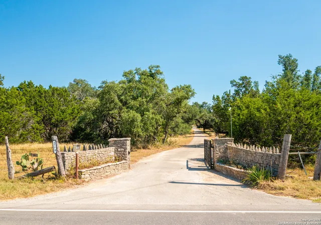 Photo 1 of Sale Pending at 5779 Ammann, Bulverde, TX 78163 | MLS# 1894213 | Listing updated on 2025-10-16