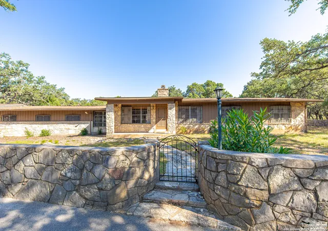 Photo 3 of Sale Pending at 5779 Ammann, Bulverde, TX 78163 | MLS# 1894213 | Listing updated on 2025-10-16