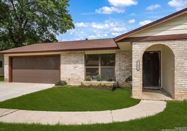1st image of 7211 Sulky, San Antonio, TX 78240 | MLS# 1894230