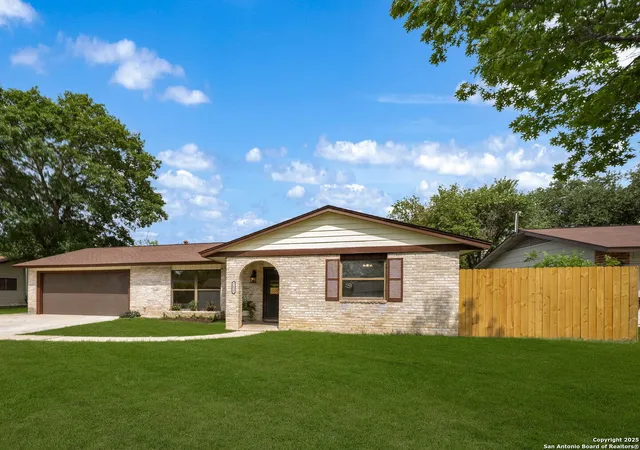 18th image of 7211 Sulky, San Antonio, TX 78240 | MLS# 1894230