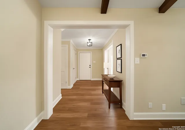 4th image of 7211 Sulky, San Antonio, TX 78240 | MLS# 1894230